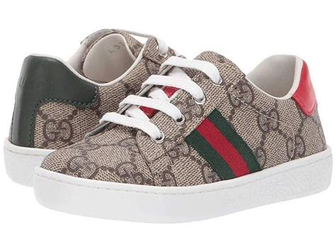 cheap infant gucci shoes|Designer Luxury Baby Shoes & Sneakers For Toddlers .